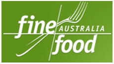 Fine Food Australia Fine Food Australia